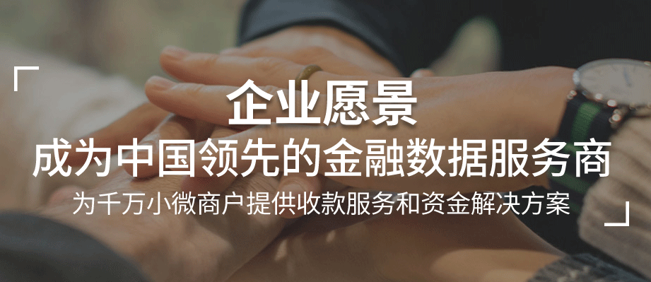 微信图片_201904071859301.png 微信图片_201904071859301.png