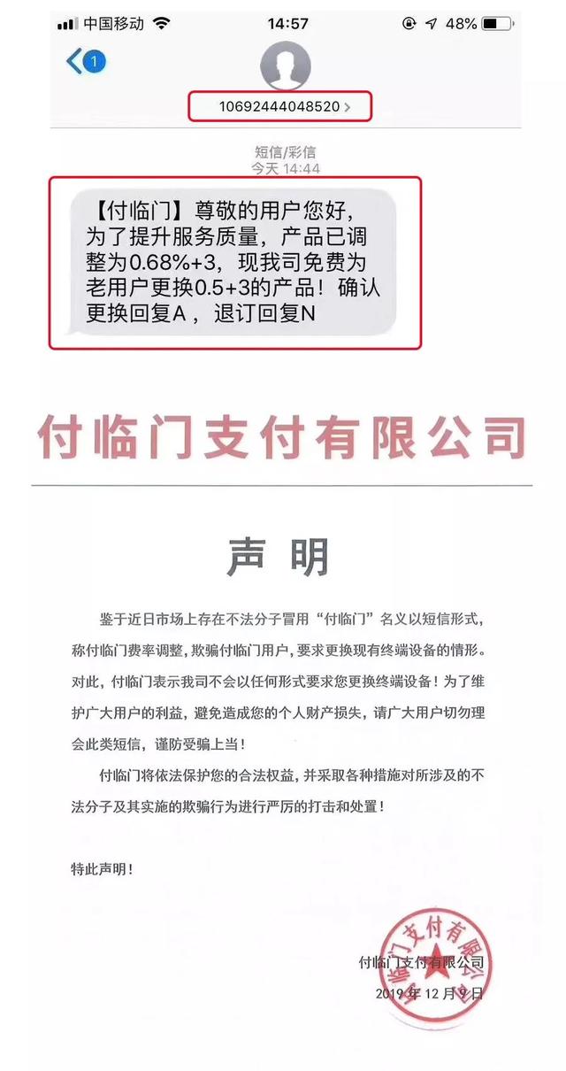 cdc58ca8e2f0483087014ff67cf2b321.jpg
